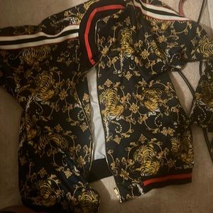 Good for goin out places